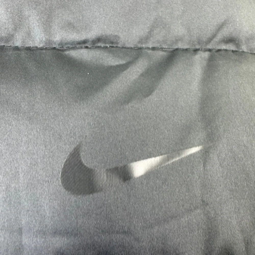 Nike alliance 550